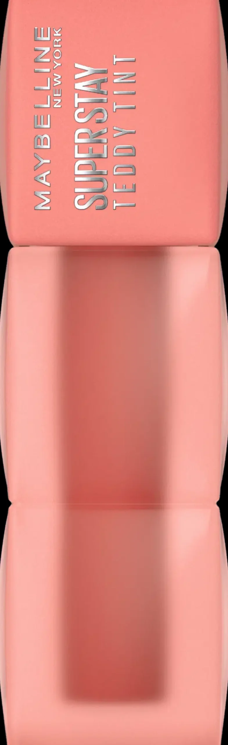 Maybelline Huulimeikit<New York Superstay Teddy Tint huulipuna 5ml
