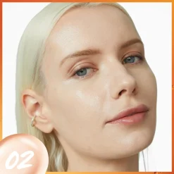 Maybelline Kasvomeikit<New York Superstay 24H Skin Tint meikkivoide 30 ml
