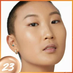Maybelline Kasvomeikit<New York Superstay 24H Skin Tint meikkivoide 30 ml