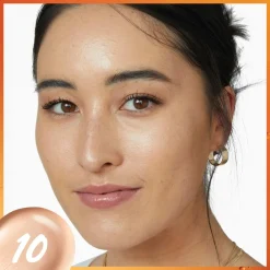 Maybelline Kasvomeikit<New York Superstay 24H Skin Tint meikkivoide 30 ml