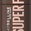 Maybelline Silmämeikit<New York Superfluff 260 Deep Brown kulmavaahto 5 g
