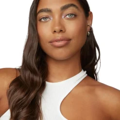 Maybelline Silmämeikit<New York Superlock Brow Glue kulmageeli 8g