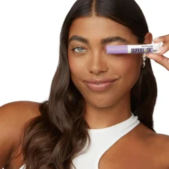Maybelline Silmämeikit<New York Superlock Brow Glue kulmageeli 8g