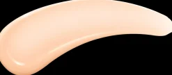 Maybelline Kasvomeikit<New York Superstay Lumi Matte meikkivoide 35 ml