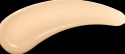 Maybelline Kasvomeikit<New York Superstay Lumi Matte meikkivoide 35 ml