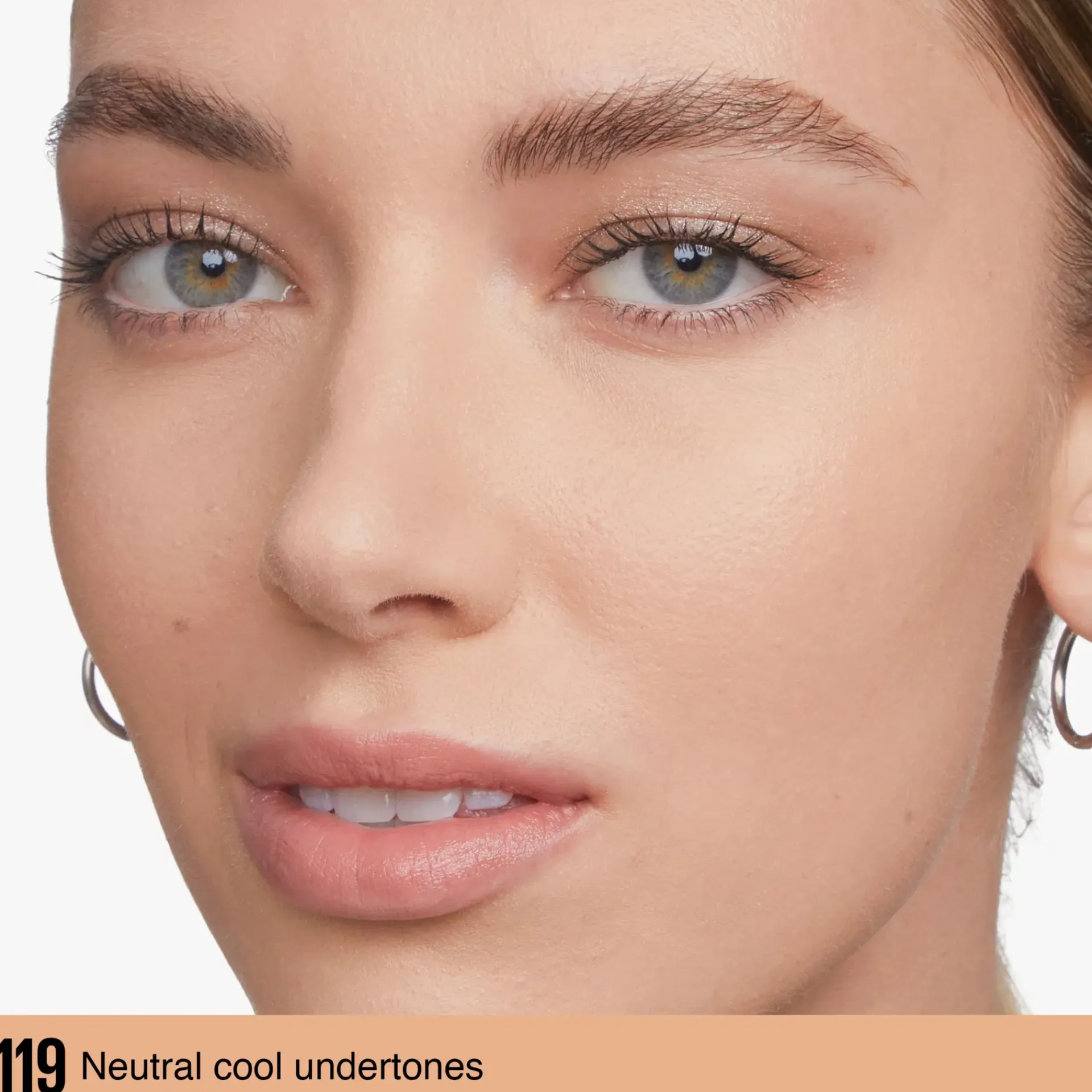 Maybelline Kasvomeikit<New York Superstay Lumi Matte meikkivoide 35 ml
