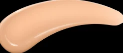 Maybelline Kasvomeikit<New York Superstay Lumi Matte meikkivoide 35 ml