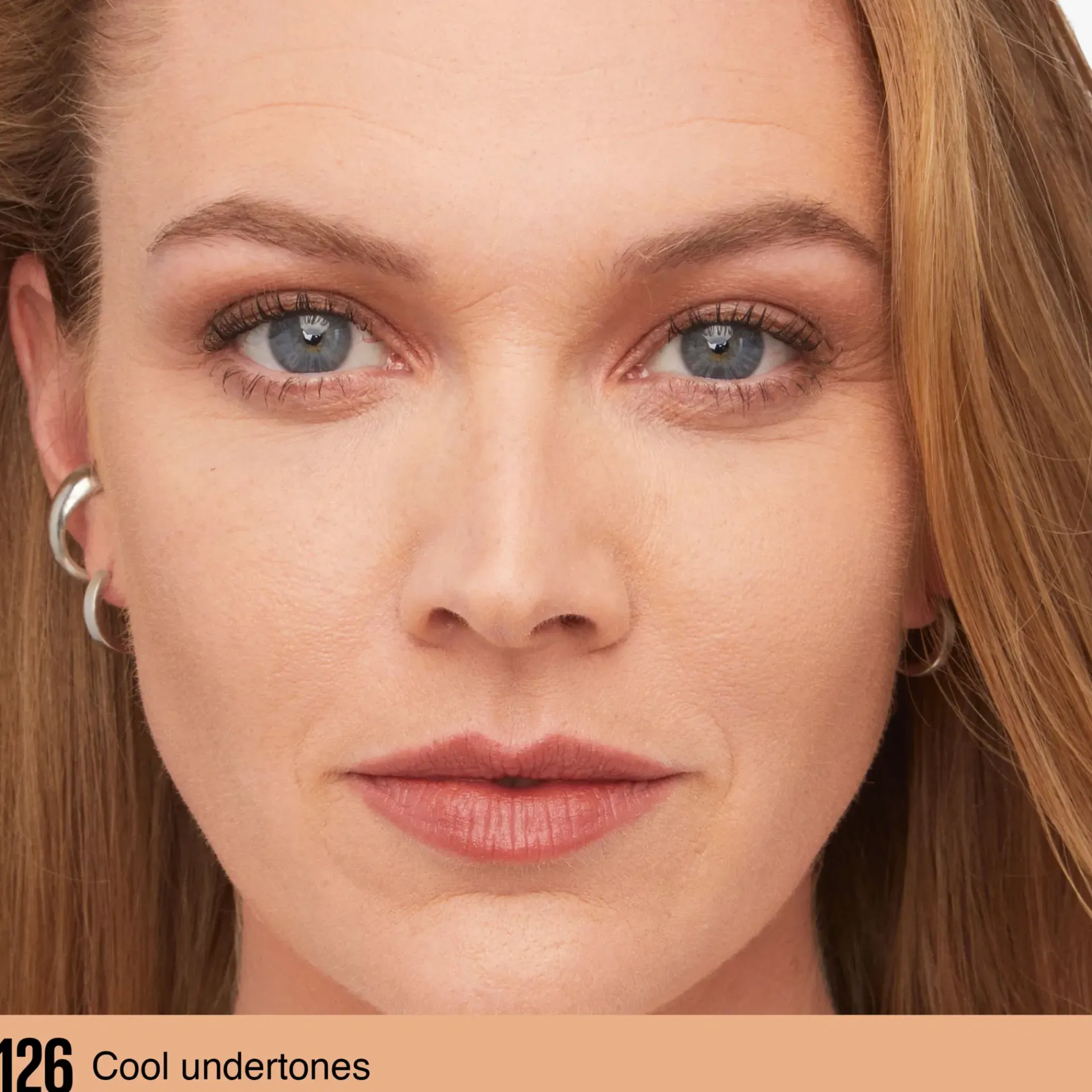 Maybelline Kasvomeikit<New York Superstay Lumi Matte meikkivoide 35 ml