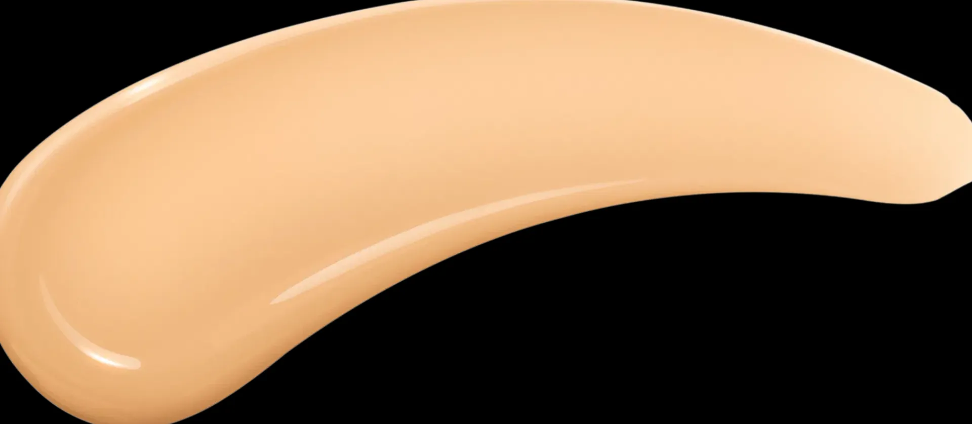Maybelline Kasvomeikit<New York Superstay Lumi Matte meikkivoide 35 ml