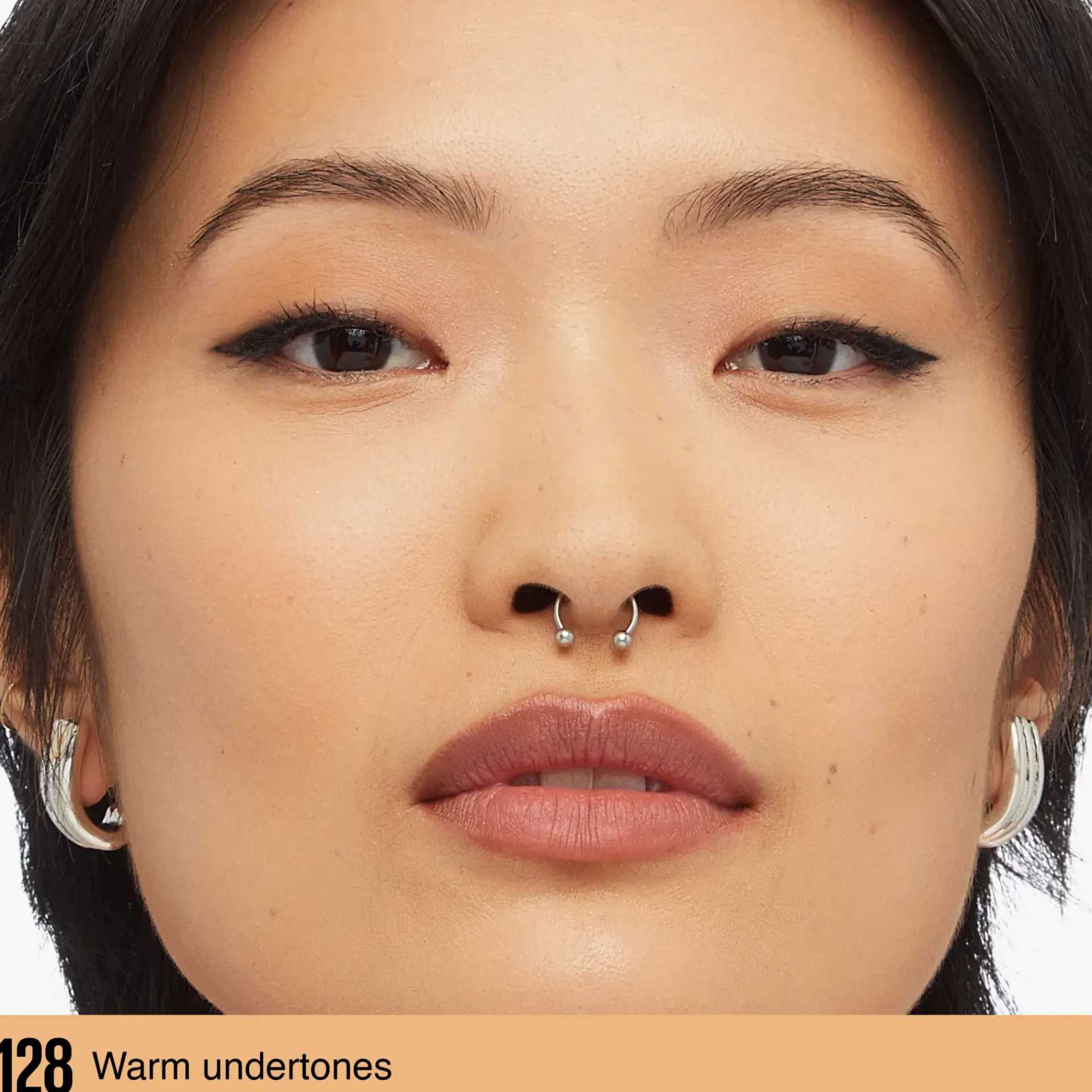 Maybelline Kasvomeikit<New York Superstay Lumi Matte meikkivoide 35 ml