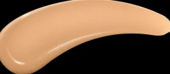 Maybelline Kasvomeikit<New York Superstay Lumi Matte meikkivoide 35 ml