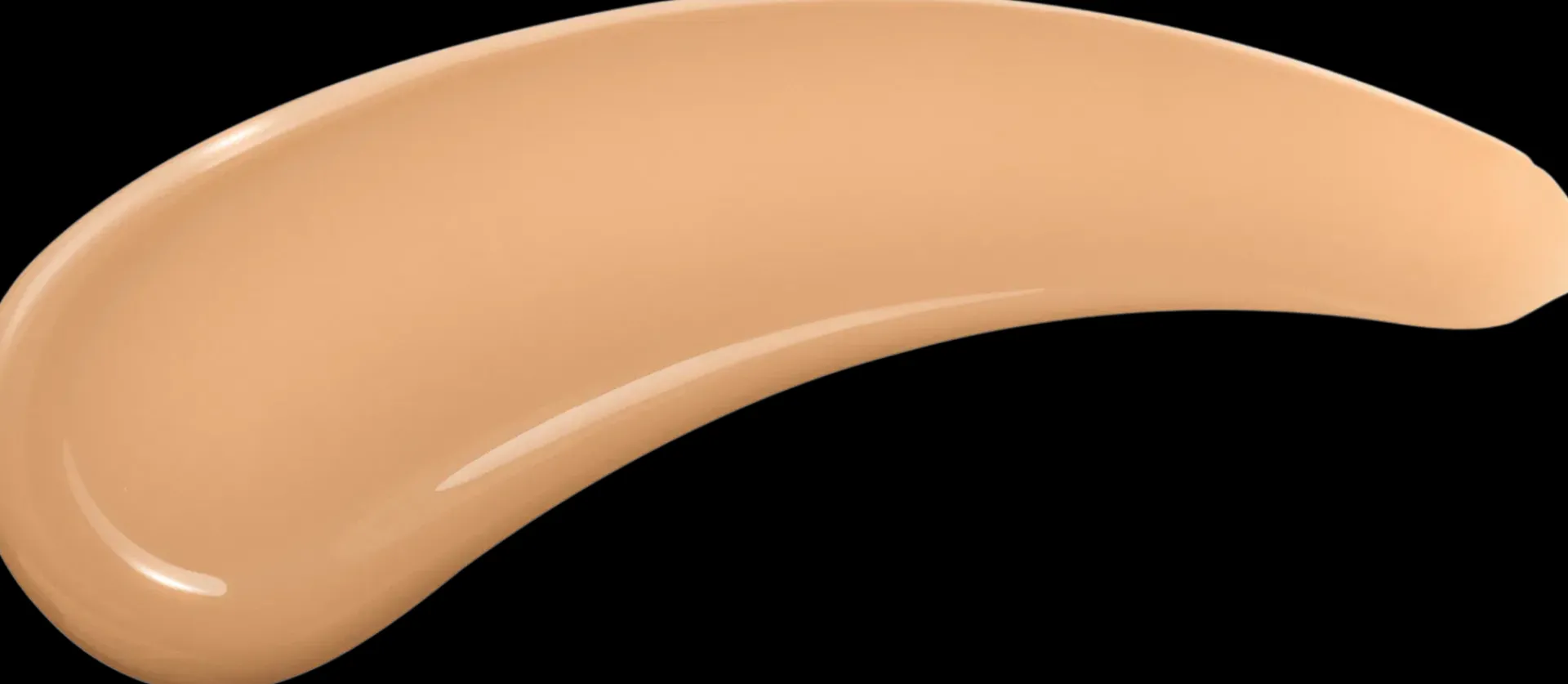 Maybelline Kasvomeikit<New York Superstay Lumi Matte meikkivoide 35 ml