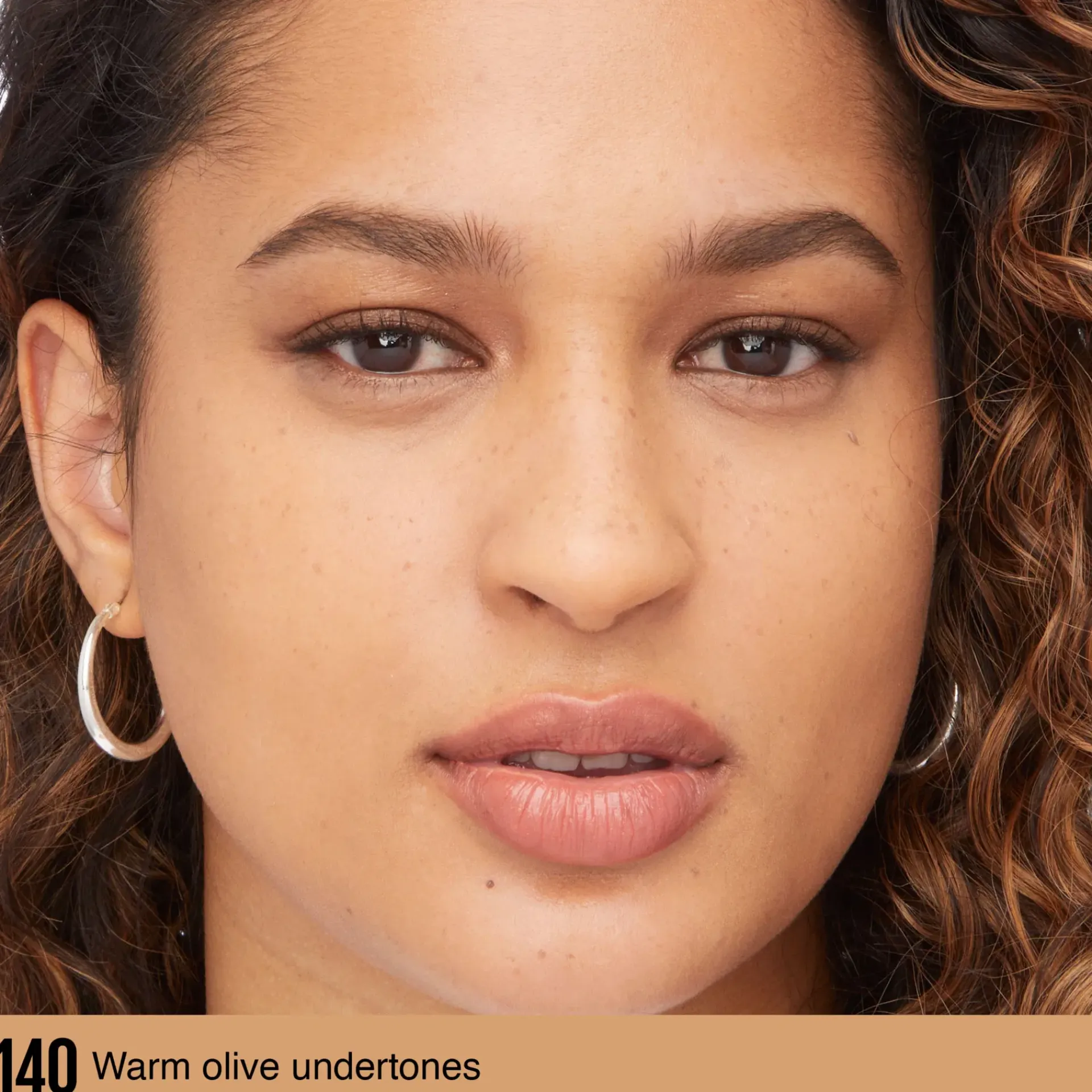 Maybelline Kasvomeikit<New York Superstay Lumi Matte meikkivoide 35 ml