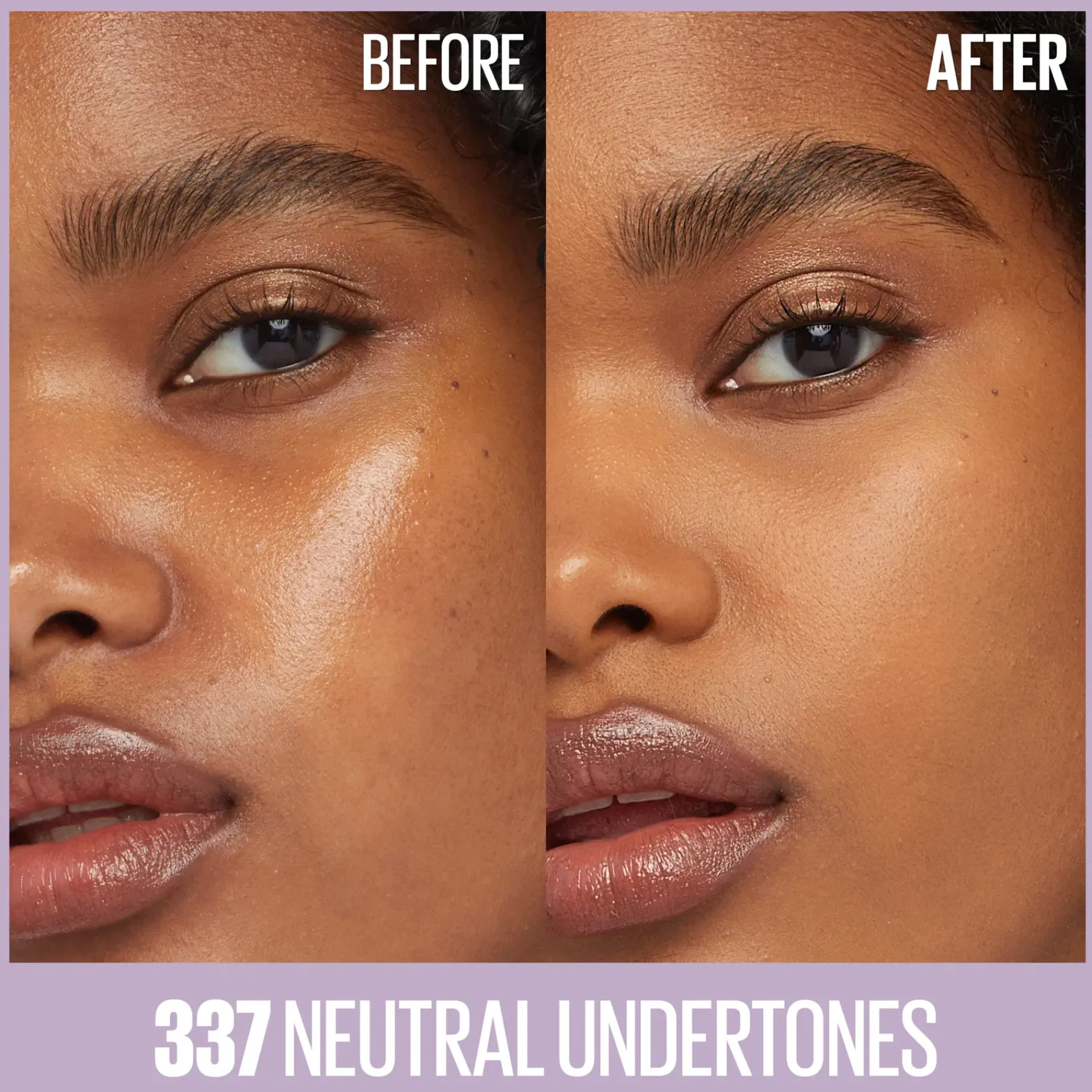 Maybelline Kasvomeikit<New York Superstay Lumi Matte meikkivoide 35 ml