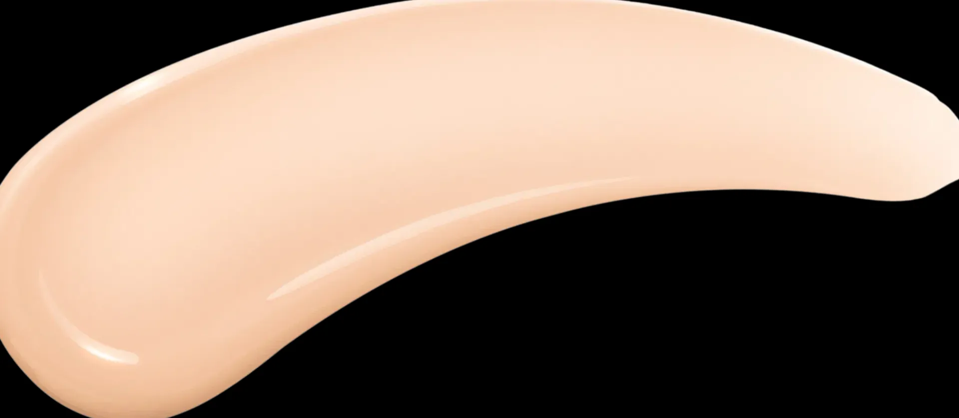 Maybelline Kasvomeikit<New York Superstay Lumi Matte meikkivoide 35 ml
