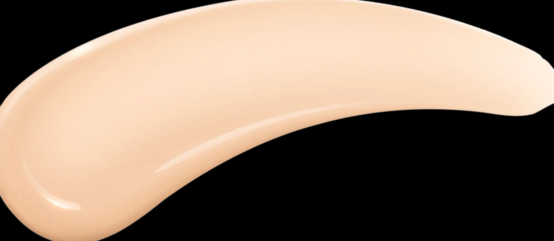 Maybelline Kasvomeikit<New York Superstay Lumi Matte meikkivoide 35 ml