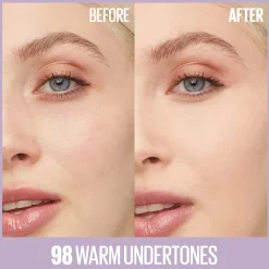 Maybelline Kasvomeikit<New York Superstay Lumi Matte meikkivoide 35 ml