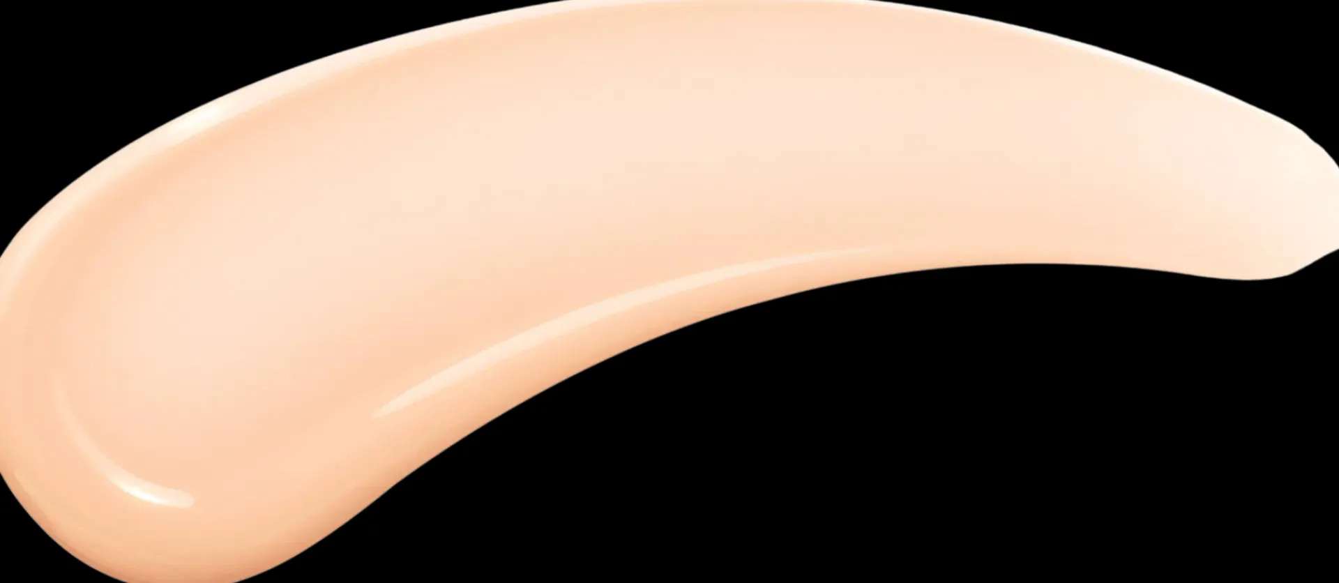 Maybelline Kasvomeikit<New York Superstay Lumi Matte meikkivoide 35 ml