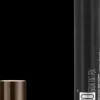 Maybelline Silmämeikit<New York Tattoo Brow Micropen Tint 130 Deep brown -kulmakynä 1ml