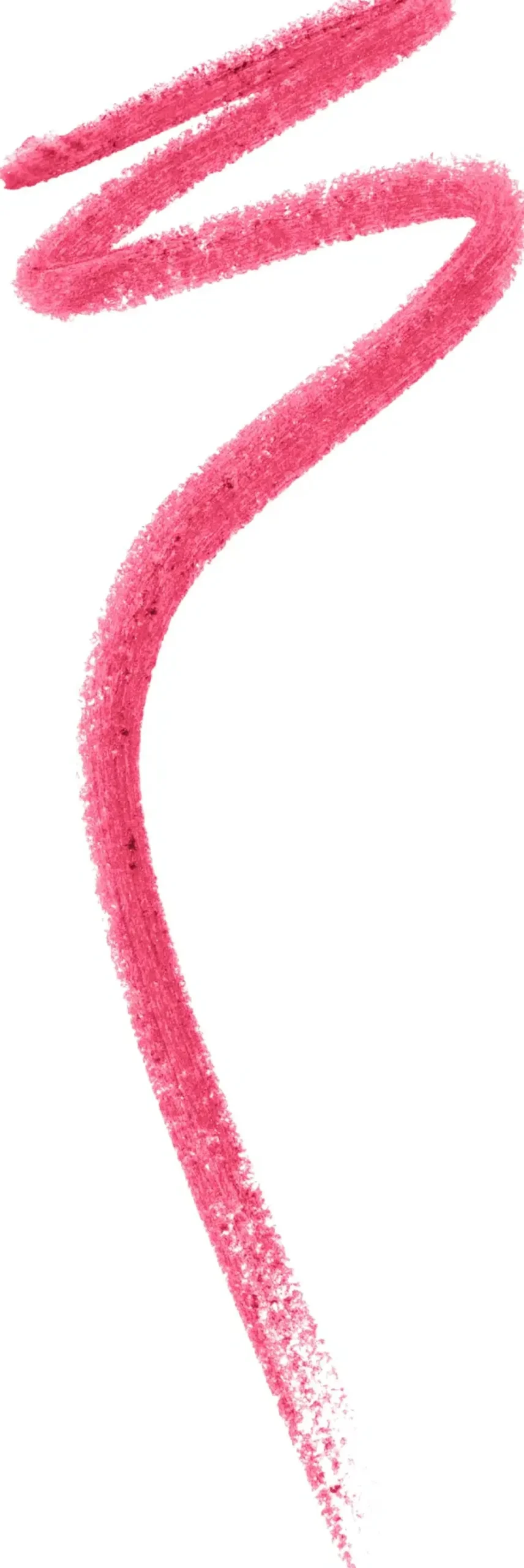 Maybelline Silmämeikit<New York Tattoo Liner Gel Pencil silmänrajauskynä 1,3 g