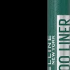 Maybelline Silmämeikit<New York Tattoo Liner Gel Pencil 815 Tealtini silmänrajauskynä 1,2g