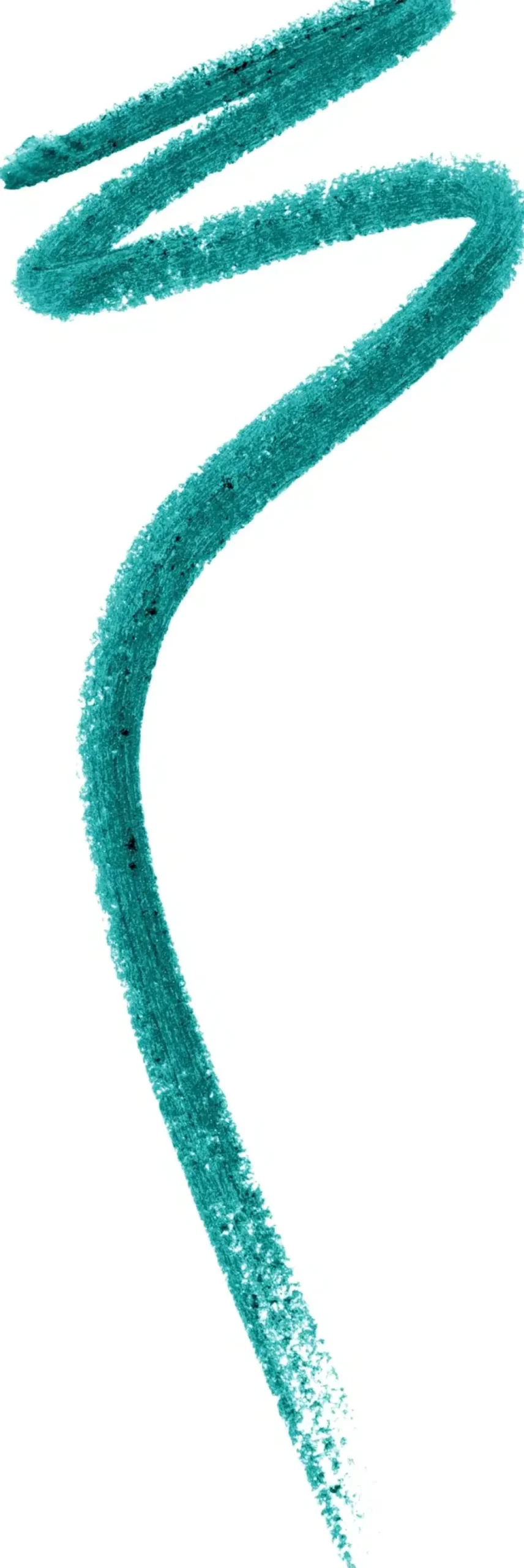 Maybelline Silmämeikit<New York Tattoo Liner Gel Pencil 815 Tealtini silmänrajauskynä 1,2g