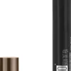 Maybelline Silmämeikit<New York Tattoo Brow Micropen Tint 120 Medium brown -kulmakynä 1ml