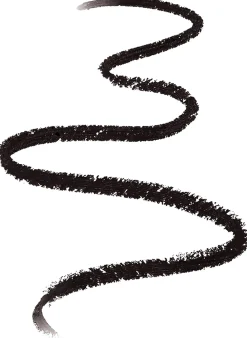 Maybelline Silmämeikit<New York Tattoo Liner Automatic Gel pencil silmänrajauskynä 0,28 g