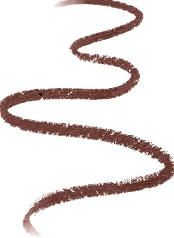 Maybelline Silmämeikit<New York Tattoo Liner Automatic Gel pencil silmänrajauskynä 0,28 g
