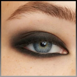 Maybelline Silmämeikit<New York Tattoo Liner Automatic Gel pencil silmänrajauskynä 0,28 g