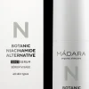 MÁDARA Ihonhoito|Ihonhoidon Tehoaineet<Botanic Niacinamide Alternative 5 in 1 -seerumi 30 ml