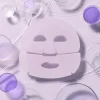 MediAnswer Kasvojenhoito<Calming Collagen Mask kasvomaski