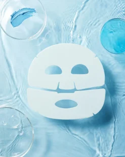 MediAnswer Kasvojenhoito<Pore Collagen Mask kasvomaski