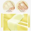MediAnswer Korealainen Ihonhoito|Kasvojenhoito<Vita Collagen cheek patch poskille tarkoitettu kasvomaski 1 kpl