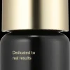 Medicube Kasvojenhoito<Deep Vita C Ampoule 2.0 c-vitamiiniampulli 30 ml