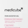 Medicube Kasvojenhoito<PDRN Booster Gel geelivoide 300 ml