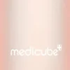 Medicube Kasvojenhoito<Triple Collagen Toner 4.0 kasvovesi 140 ml