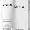 Medik8 Kasvojenhoito<Advanced Day Total Protect SPF 30 päivävoide 50 ml