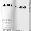 Medik8 Kasvojenhoito<Advanced Day Ultimate Protect SPF 50+ päivävoide 50 ml