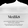 Medik8 Kasvojenhoito<Advanced Pro Collagen+ Peptide voide 50ml