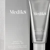 Medik8 Kasvojenhoito<Crystal Retinal 20 30ml