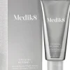 Medik8 Ihonhoidon Tehoaineet|Kasvojenhoito<Crystal Retinal 1 Seerumi 30 ml