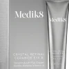 Medik8 Ihonhoidon Tehoaineet|Kasvojenhoito<Crystal Retinal Ceramide Eye 6 silmänympärysvoide 15 ml