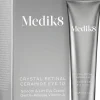 Medik8 Ihonhoidon Tehoaineet|Kasvojenhoito<Crystal Retinal Ceramide Eye 10 silmänympärysvoide 15 ml