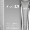 Medik8 Ihonhoidon Tehoaineet|Kasvojenhoito<Crystal Retinal Ceramide Eye 3 silmänympärysvoide 15 ml