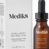 Medik8 Ihonhoidon Tehoaineet|Kasvojenhoito<Intelligent Retinol 3TR Seerumi 15 ml