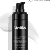Medik8 Kasvojenhoito<Liquid Peptides Advanced MP seerumi 30 ml