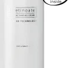 Medik8 Ihonhoidon Tehoaineet|Kasvojenhoito<r-Retinoate Day & Night vitamiiniseerumivoide 50 ml