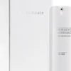 Medik8 Ihonhoidon Tehoaineet|Kasvojenhoito<r-Retinoate Day & Night Eye seerumi silmänympärysiholle 15 ml