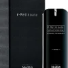 Medik8 Ihonhoidon Tehoaineet|Kasvojenhoito<r-Retinoate Intense yövoide 50 ml